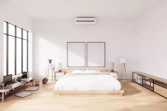 Green Clean Travel Landscape Banner (1080 × 720px) (1)