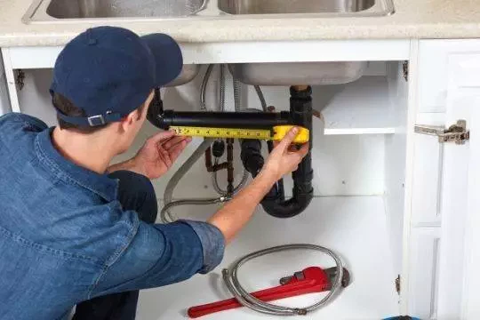 Green Clean Travel Landscape Banner (1080 × 720px) (10)