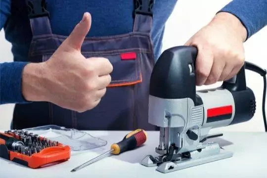 Green Clean Travel Landscape Banner (1080 × 720px) (9)