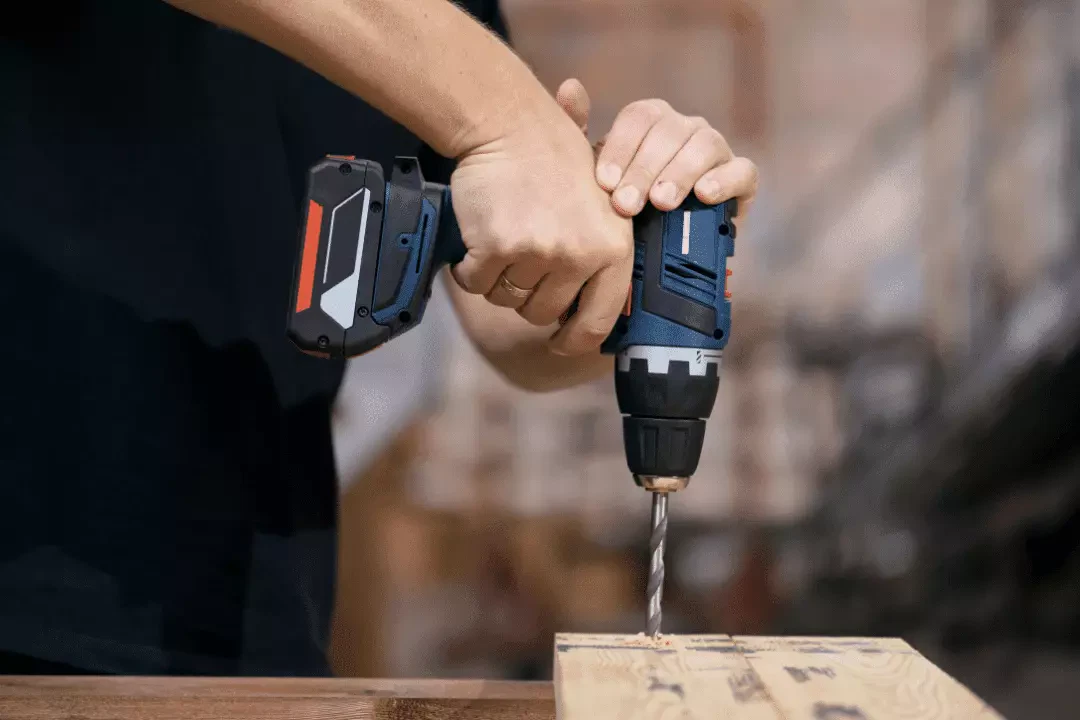 Untitled design - 2022-08-30T112759.006