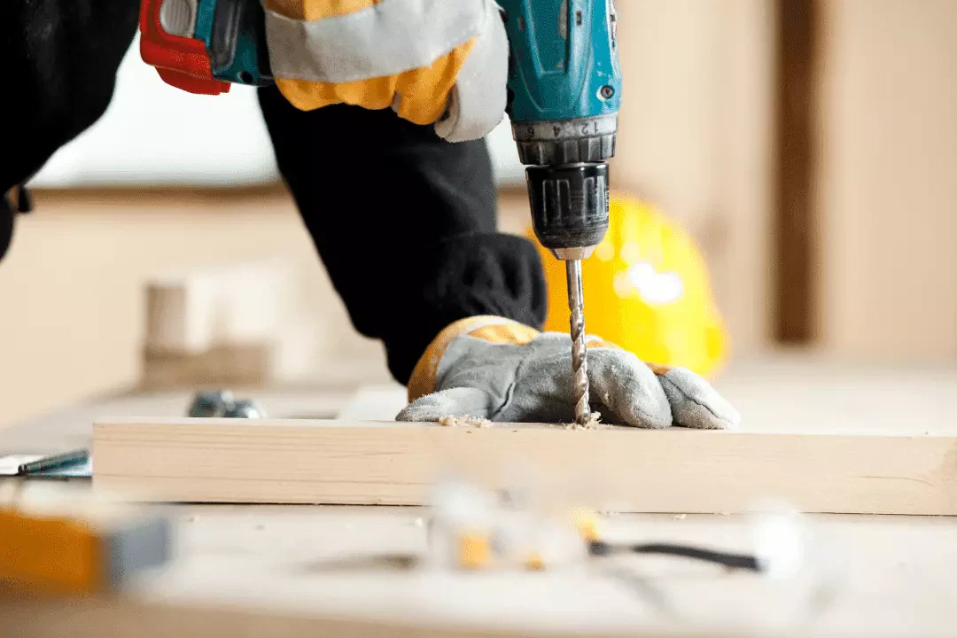 Untitled design - 2022-08-30T112822.374