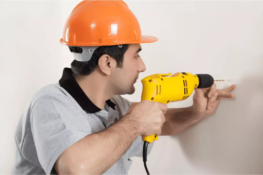 Untitled design - 2022-08-30T112846.333