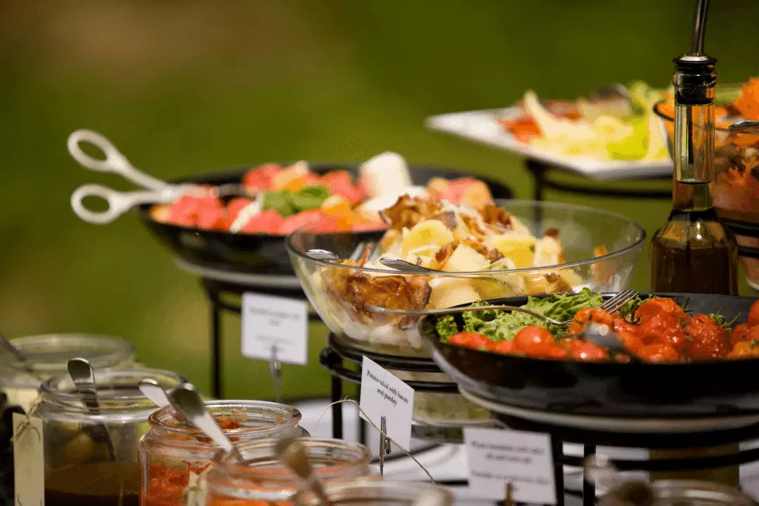 Untitled design - 2022-08-30T113905.936