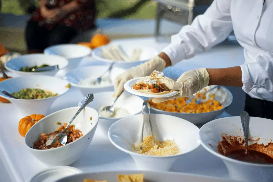 Untitled design - 2022-08-30T113923.332