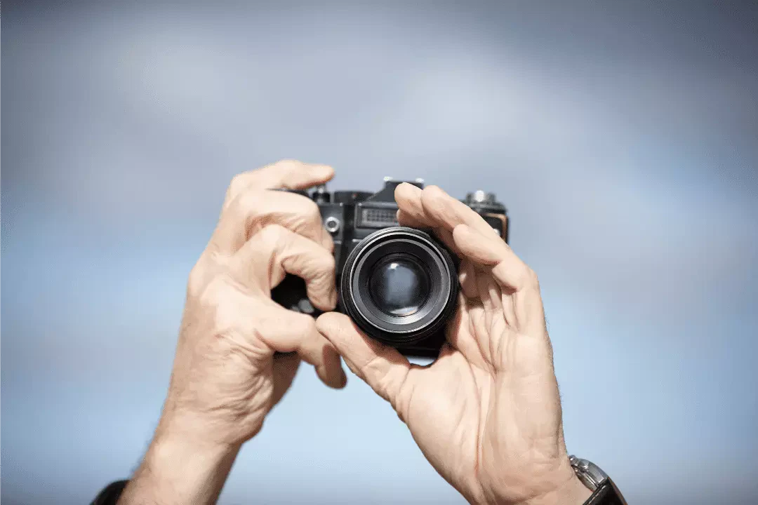 Untitled design (43)