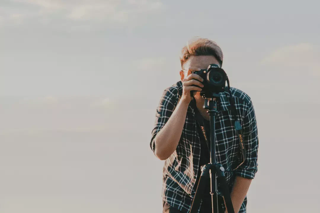 Untitled design (45)